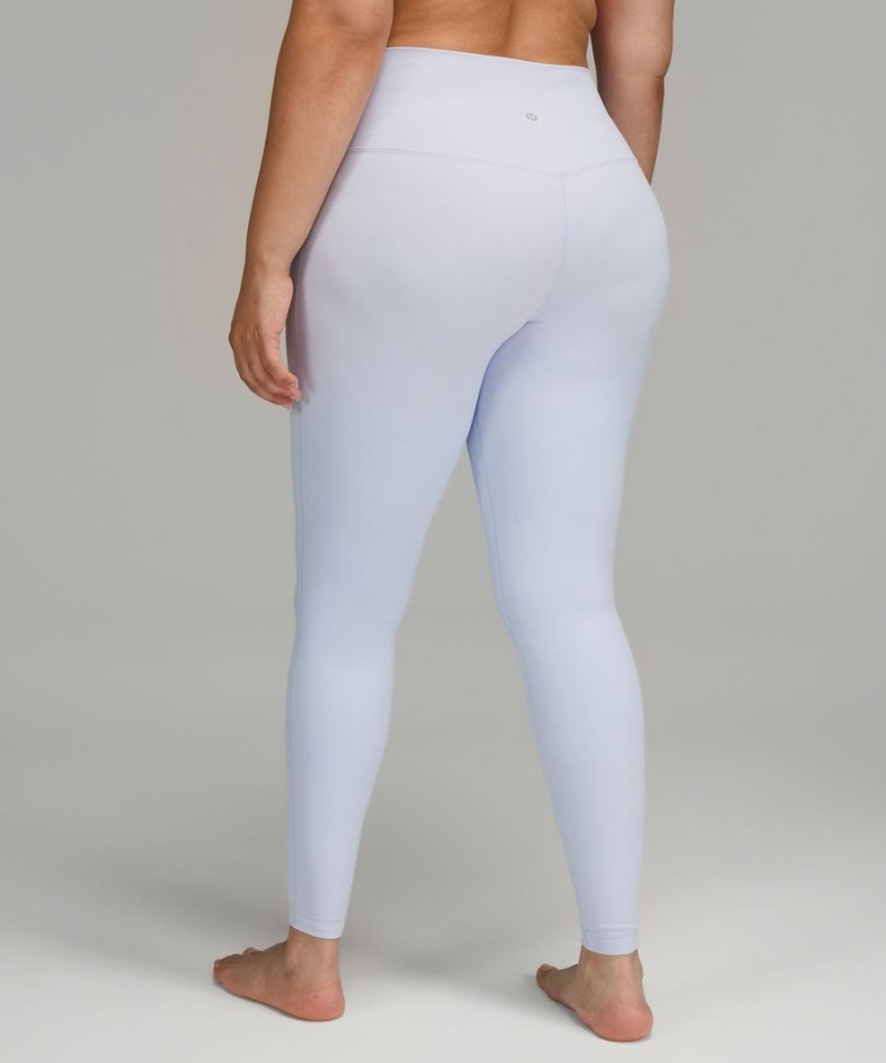 Lululemon Align™ High-Rise 28