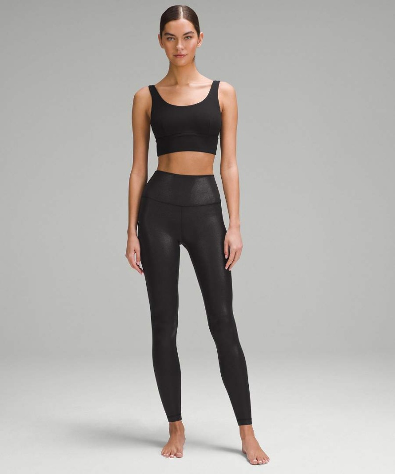 Lululemon Align™ High-Rise 28