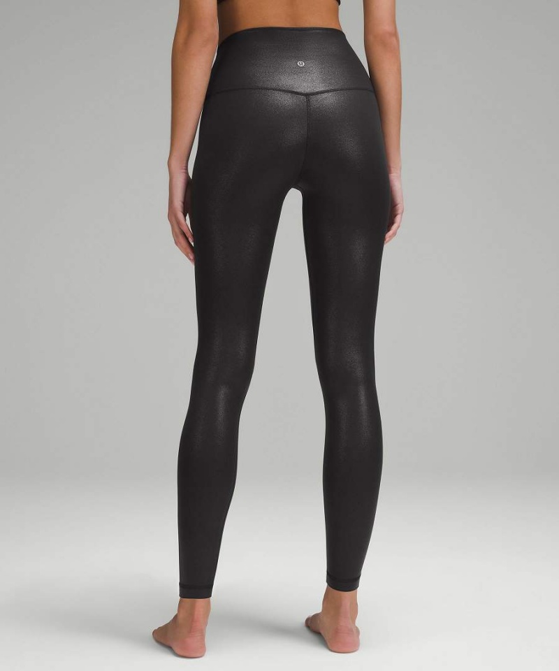 Lululemon Align™ High-Rise 28