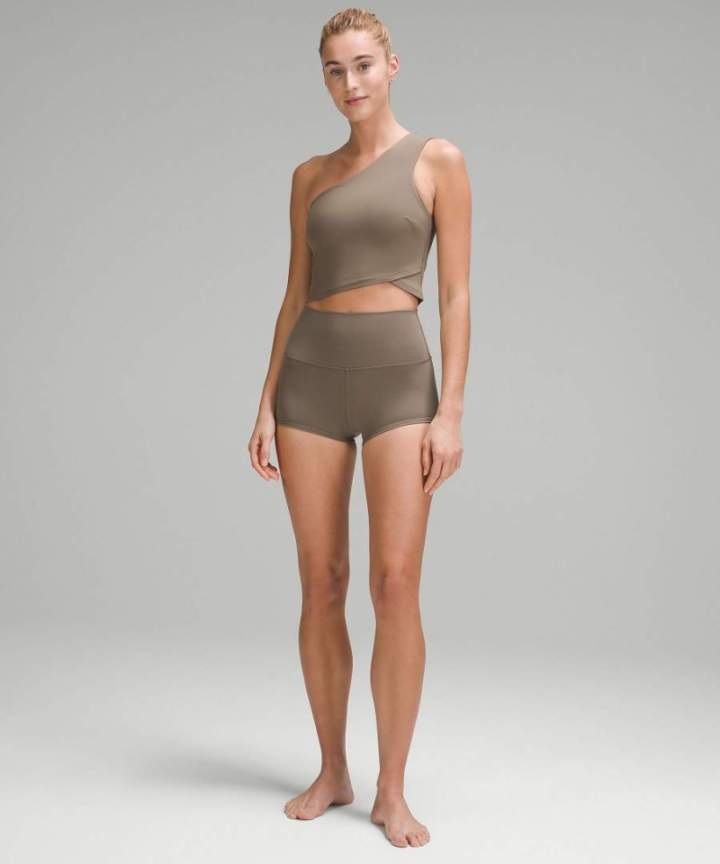 Lululemon Align™ High-Rise 2