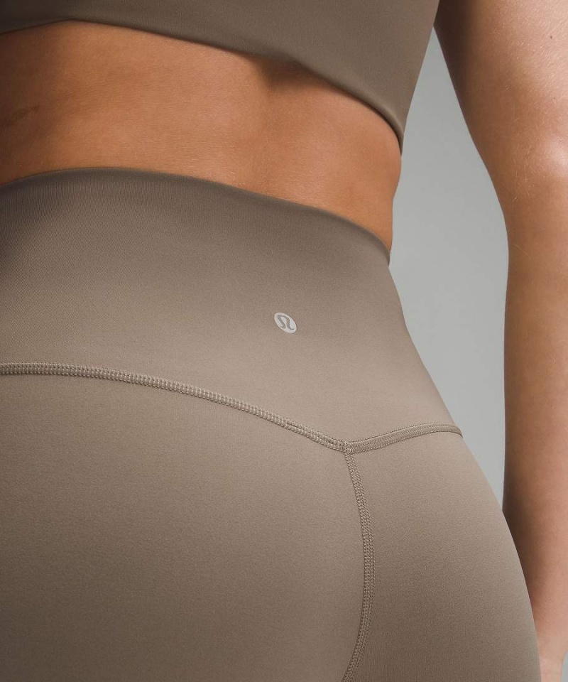 Lululemon Align™ High-Rise 2