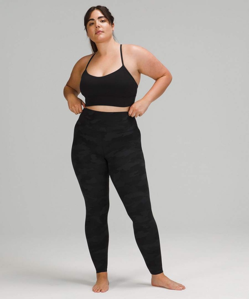 Lululemon Align™ High-Rise 31