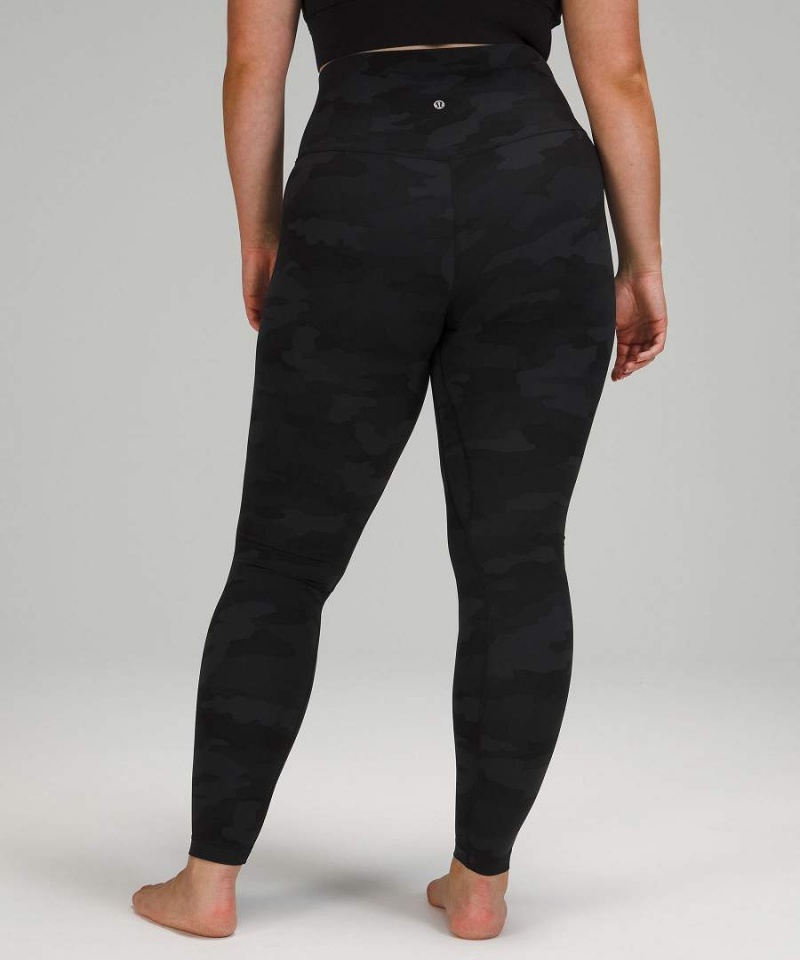 Lululemon Align™ High-Rise 31