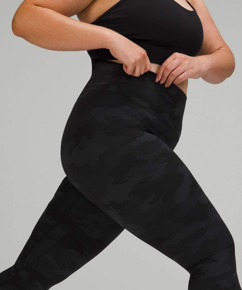 Lululemon Align™ High-Rise 31