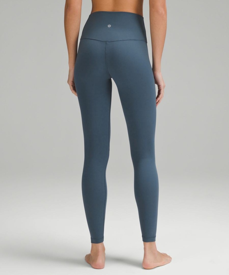 Lululemon Align™ High-Rise 31