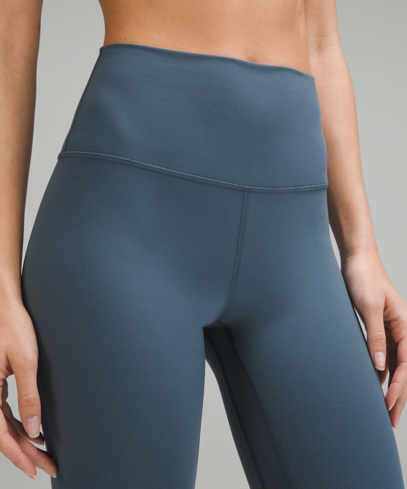 Lululemon Align™ High-Rise 31