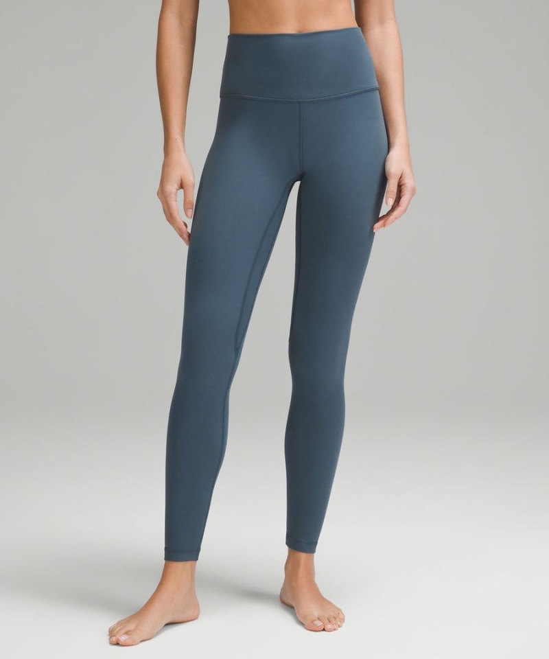 Lululemon Align™ High-Rise 31\