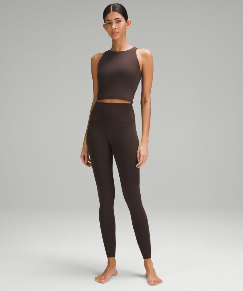 Lululemon Align™ High-Rise 31