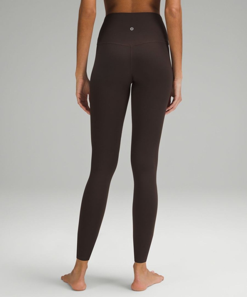 Lululemon Align™ High-Rise 31