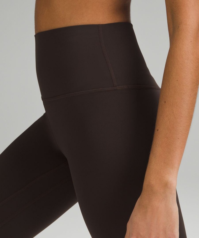 Lululemon Align™ High-Rise 31