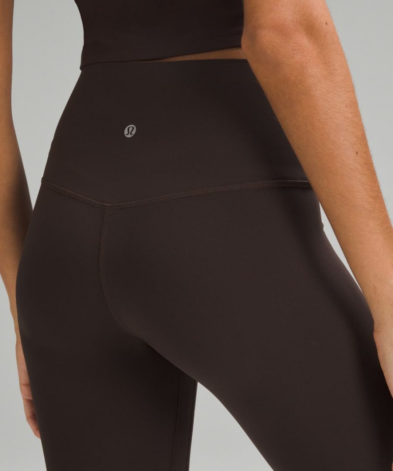 Lululemon Align™ High-Rise 31