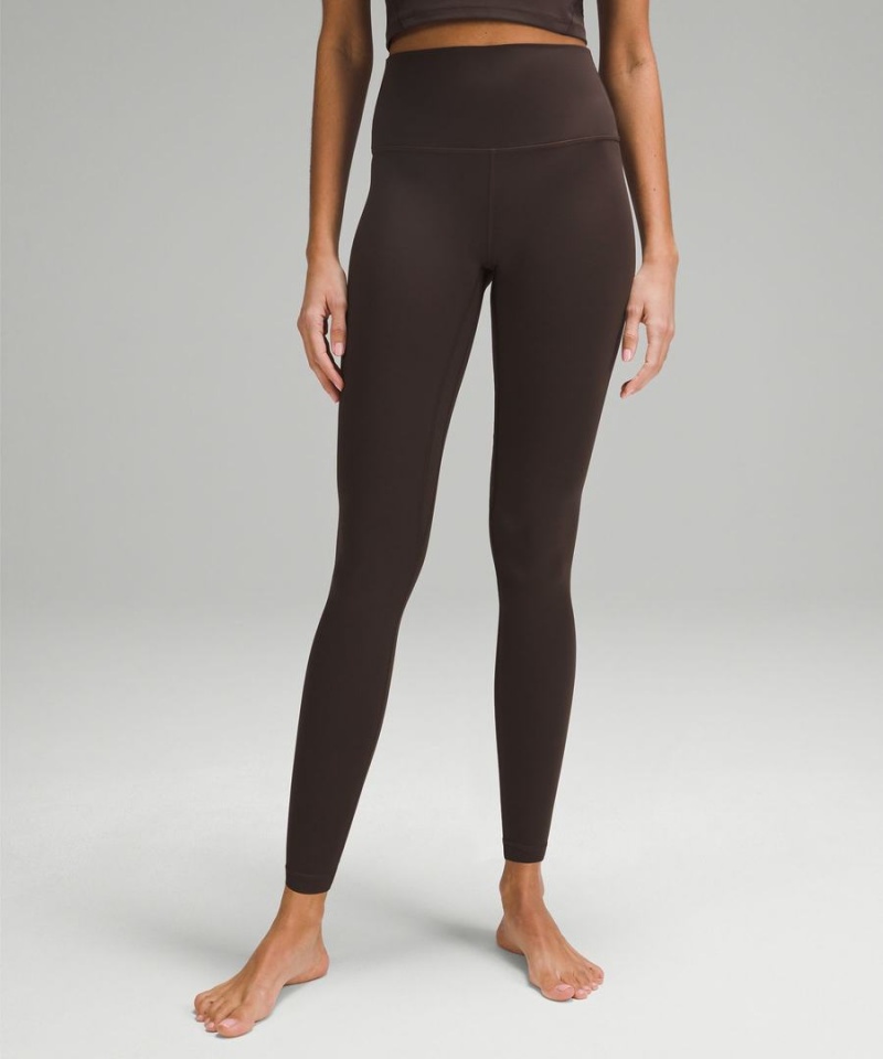 Lululemon Align™ High-Rise 31\