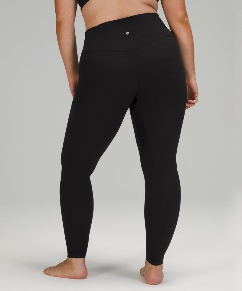 Lululemon Align™ High-Rise 31