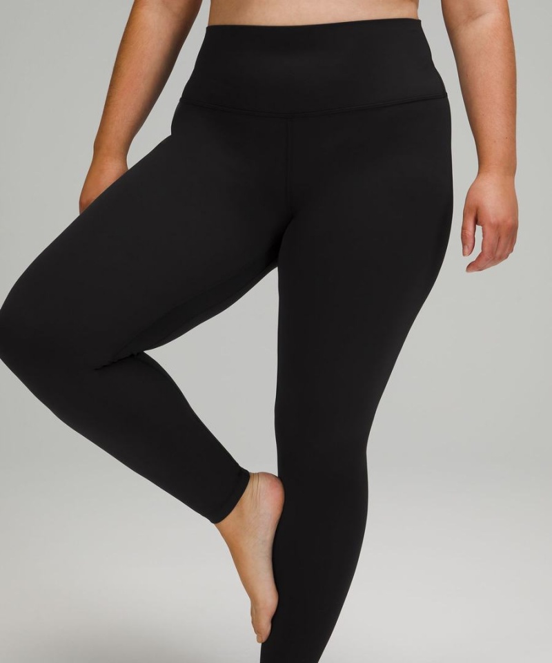 Lululemon Align™ High-Rise 31