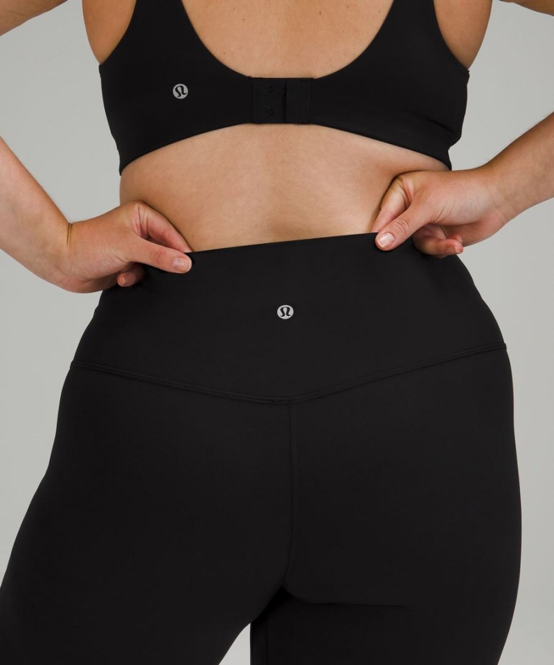 Lululemon Align™ High-Rise 31