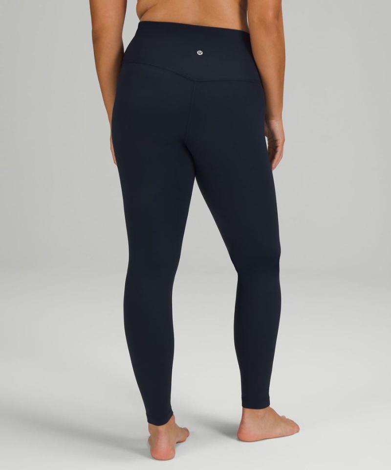 Lululemon Align™ High-Rise 31