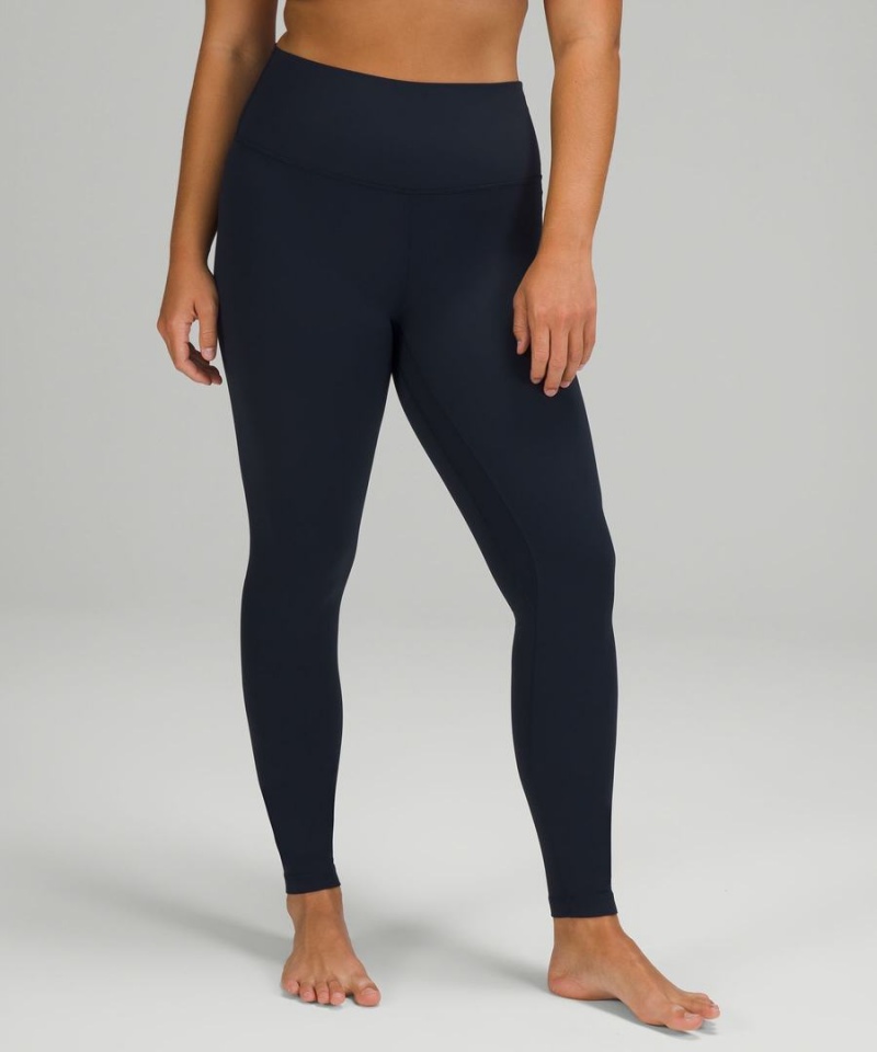 Lululemon Align™ High-Rise 31\