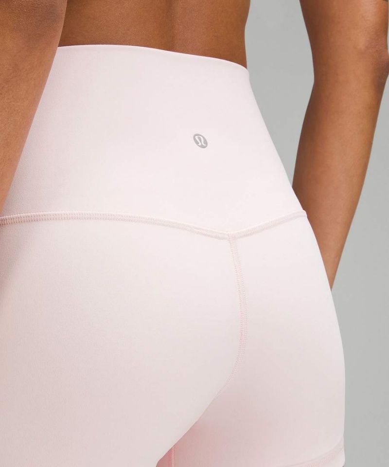 Lululemon Align™ High-Rise 4