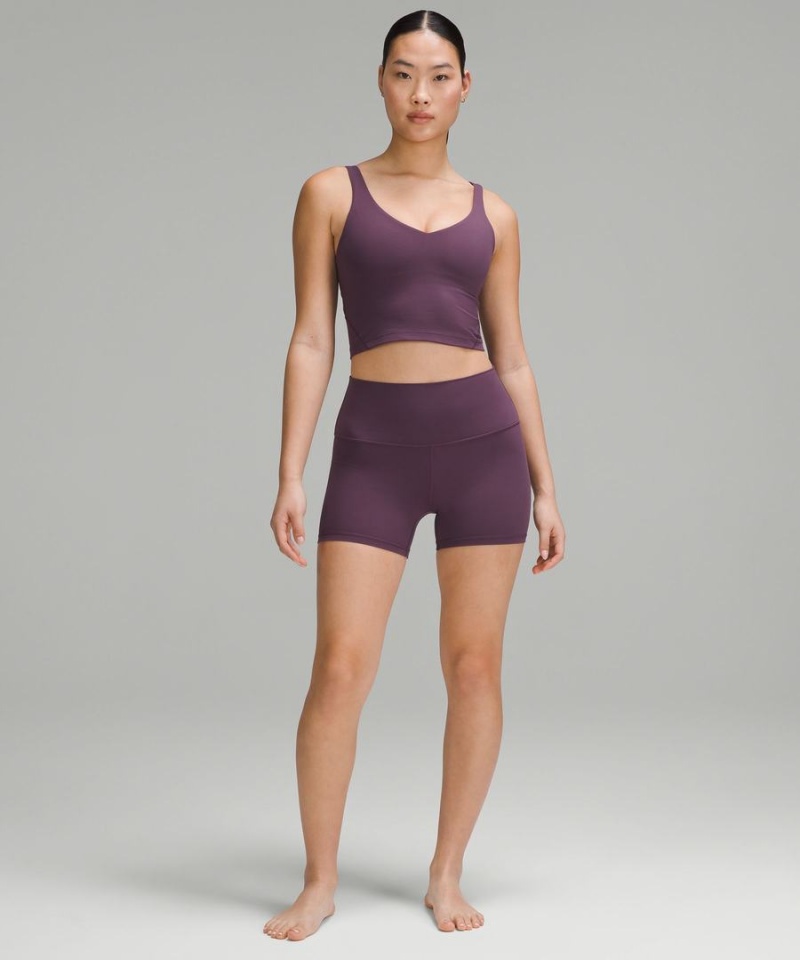 Lululemon Align™ High-Rise 4