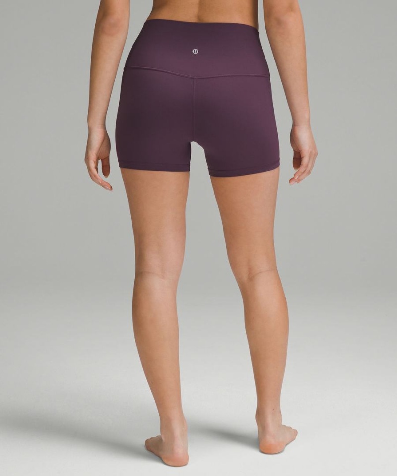 Lululemon Align™ High-Rise 4