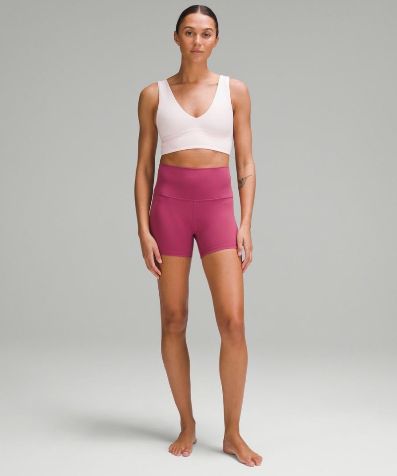 Lululemon Align™ High-Rise 4