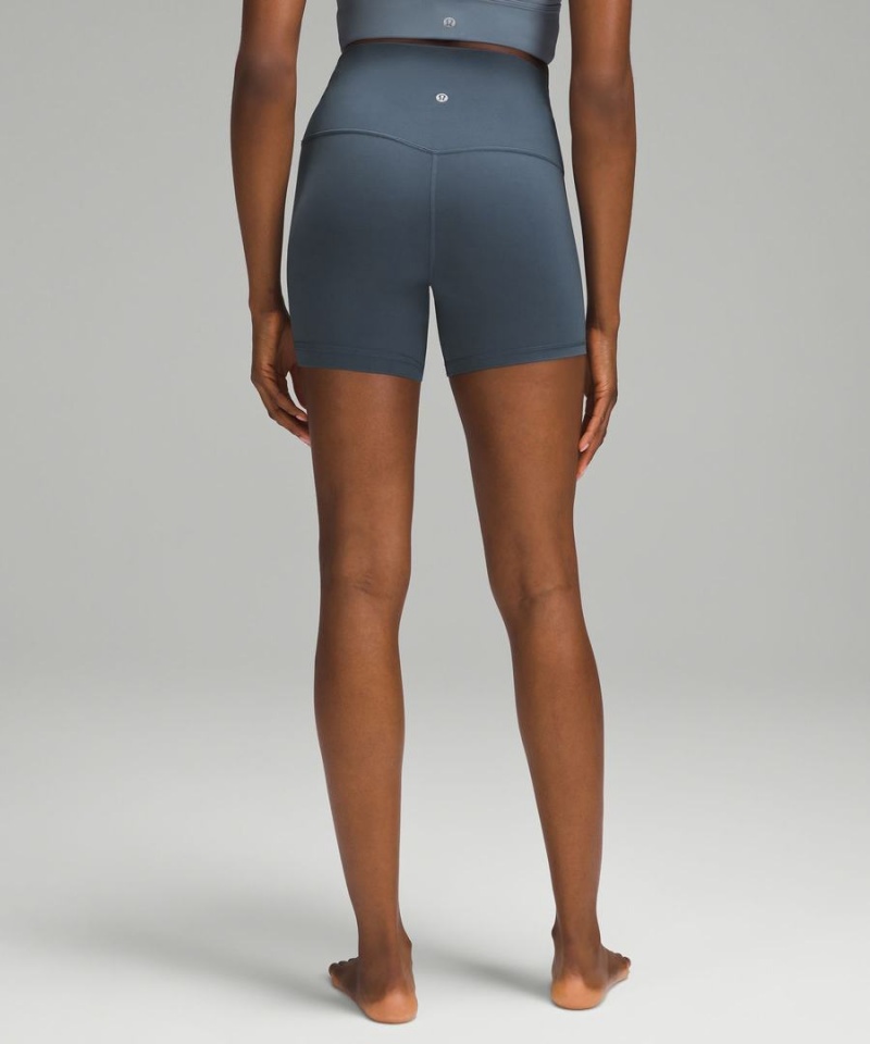 Lululemon Align™ High-Rise 4