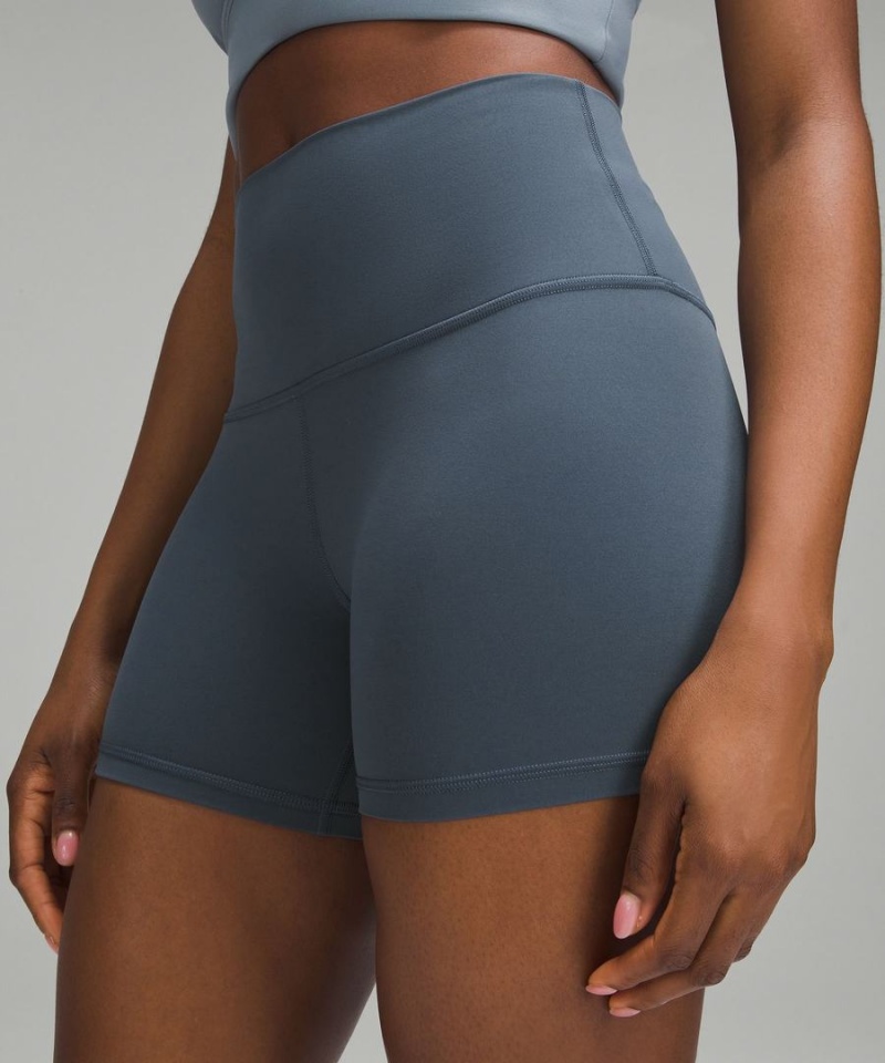 Lululemon Align™ High-Rise 4