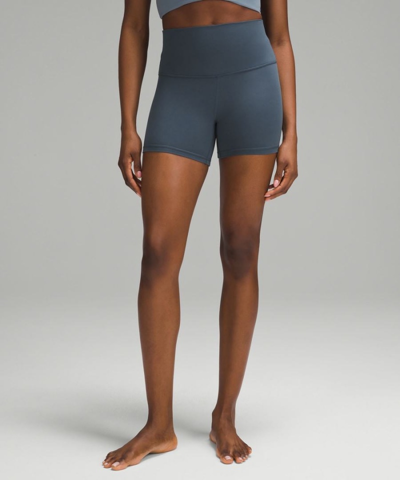 Lululemon Align™ High-Rise 4\