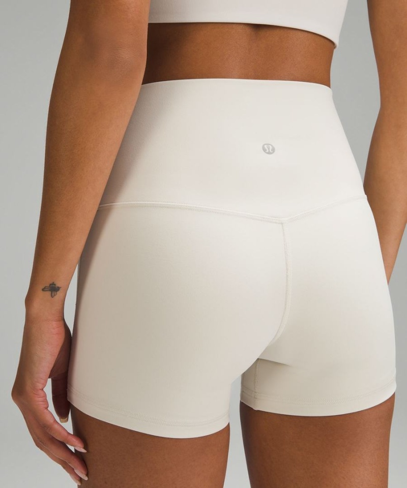 Lululemon Align™ High-Rise 4