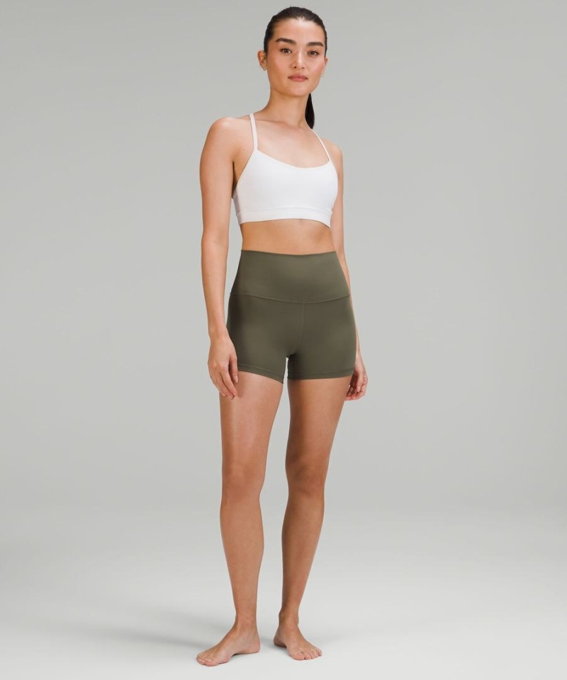 Lululemon Align™ High-Rise 4