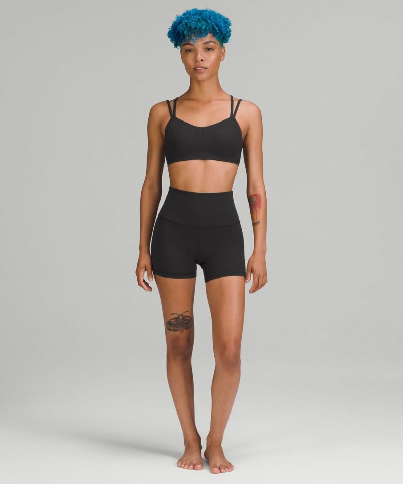 Lululemon Align™ High-Rise 4