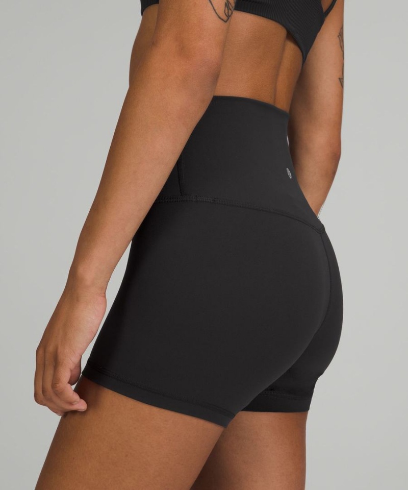 Lululemon Align™ High-Rise 4