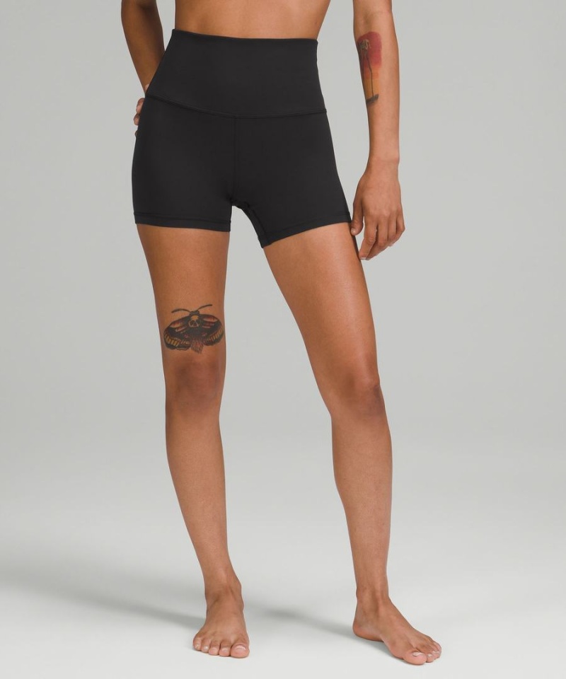 Lululemon Align™ High-Rise 4\