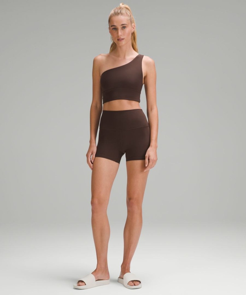 Lululemon Align™ High-Rise 4