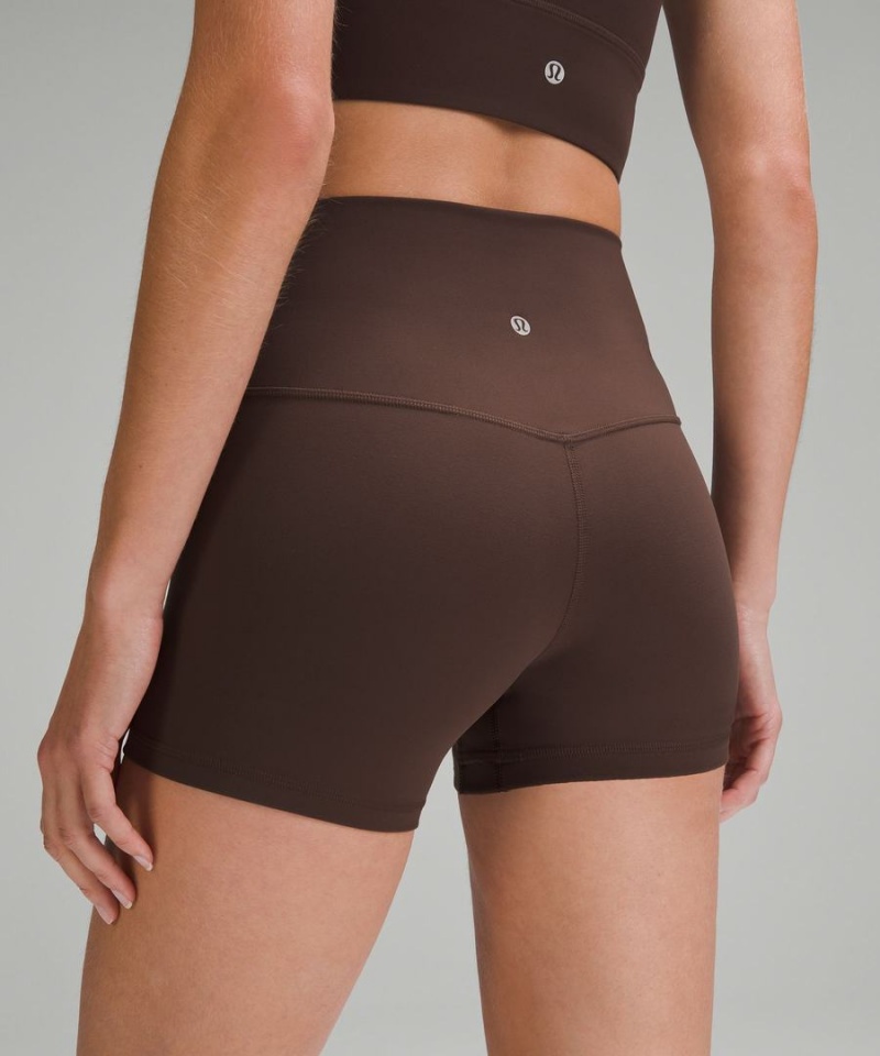 Lululemon Align™ High-Rise 4