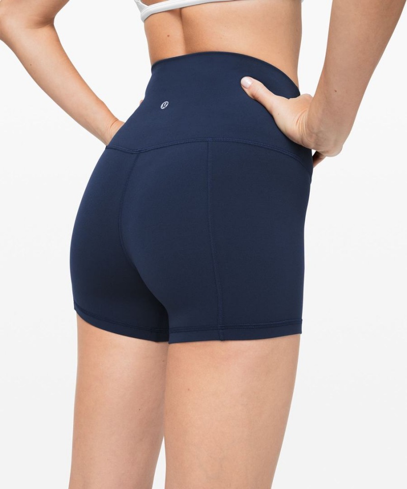 Lululemon Align™ High-Rise 4