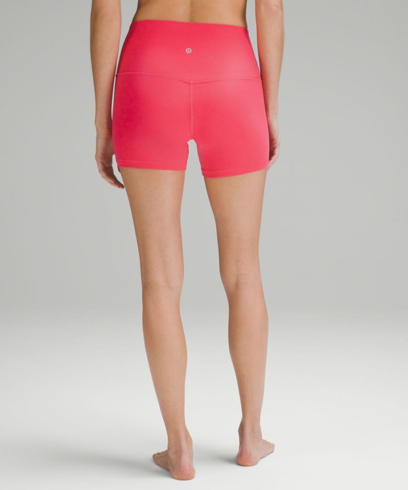 Lululemon Align™ High-Rise 4