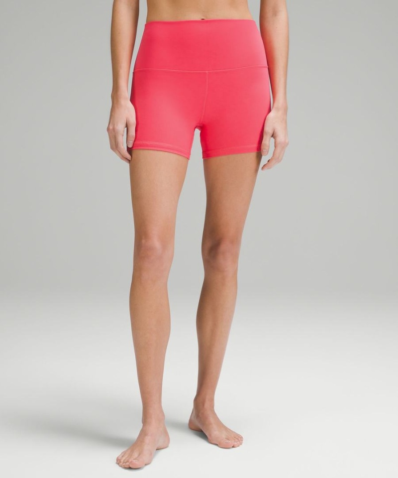 Lululemon Align™ High-Rise 4\