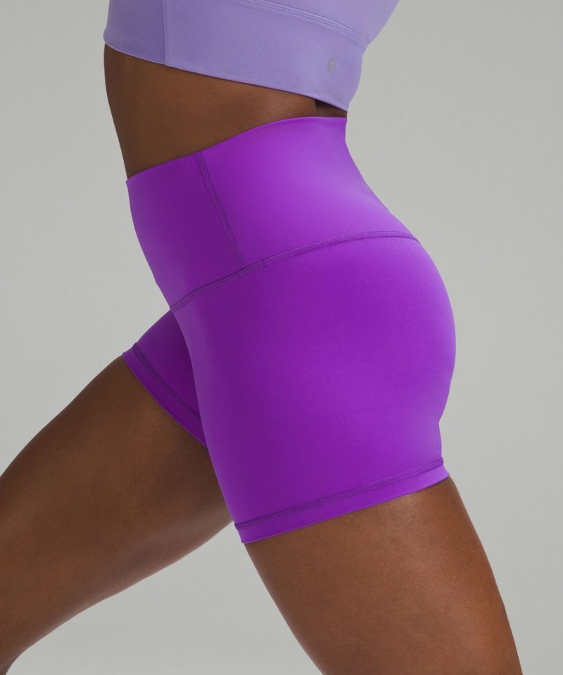 Lululemon Align™ High-Rise 4