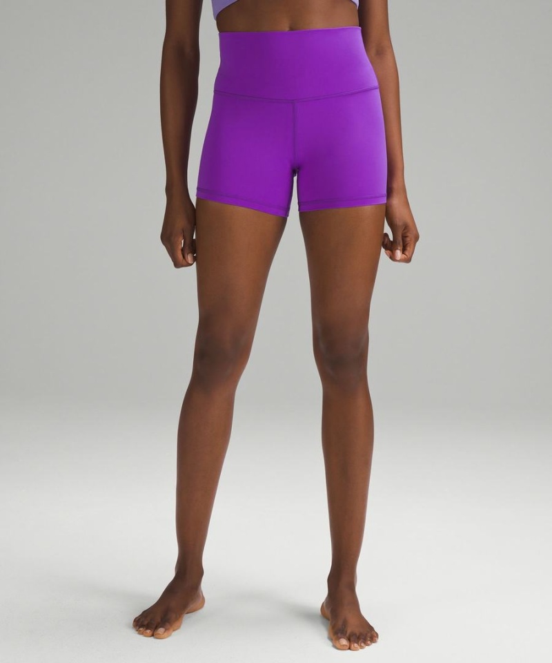 Lululemon Align™ High-Rise 4\