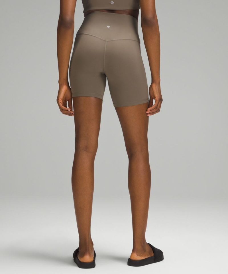 Lululemon Align™ High-Rise 6