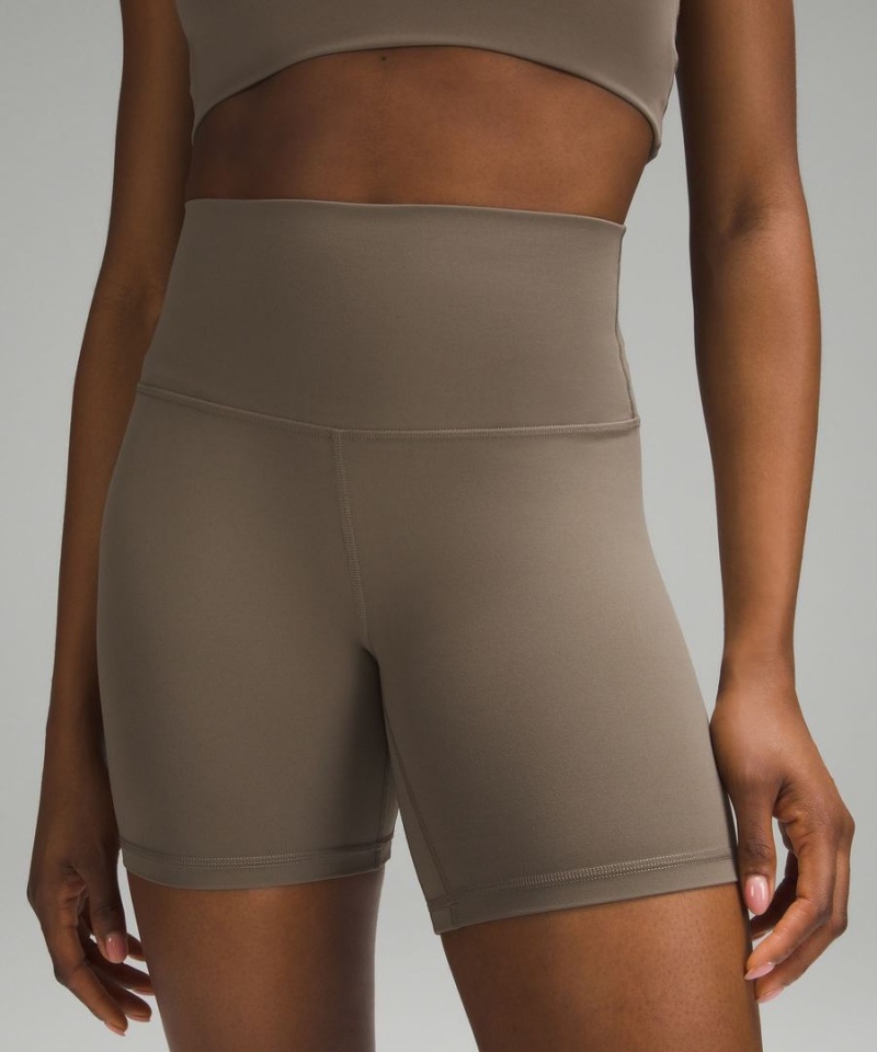 Lululemon Align™ High-Rise 6