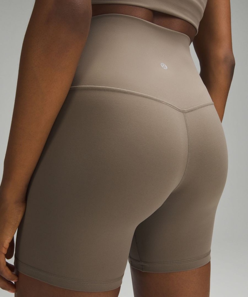 Lululemon Align™ High-Rise 6