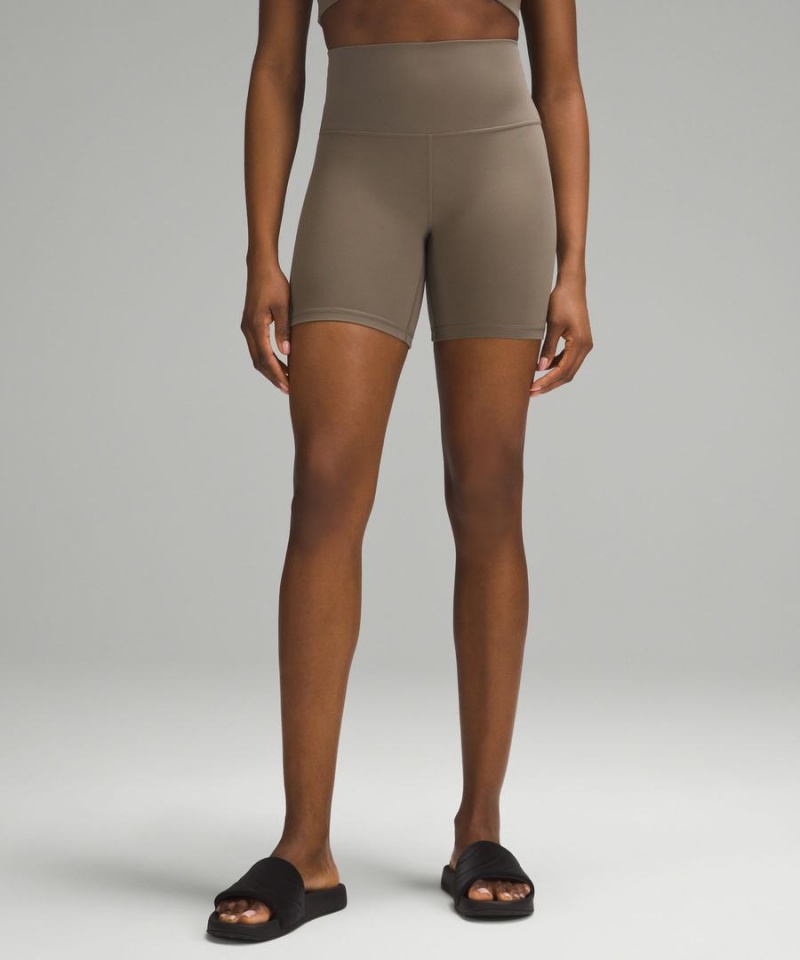 Lululemon Align™ High-Rise 6\