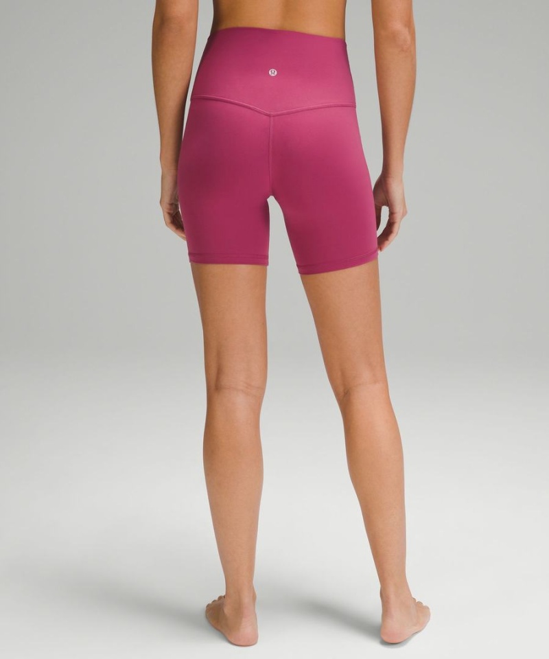 Lululemon Align™ High-Rise 6