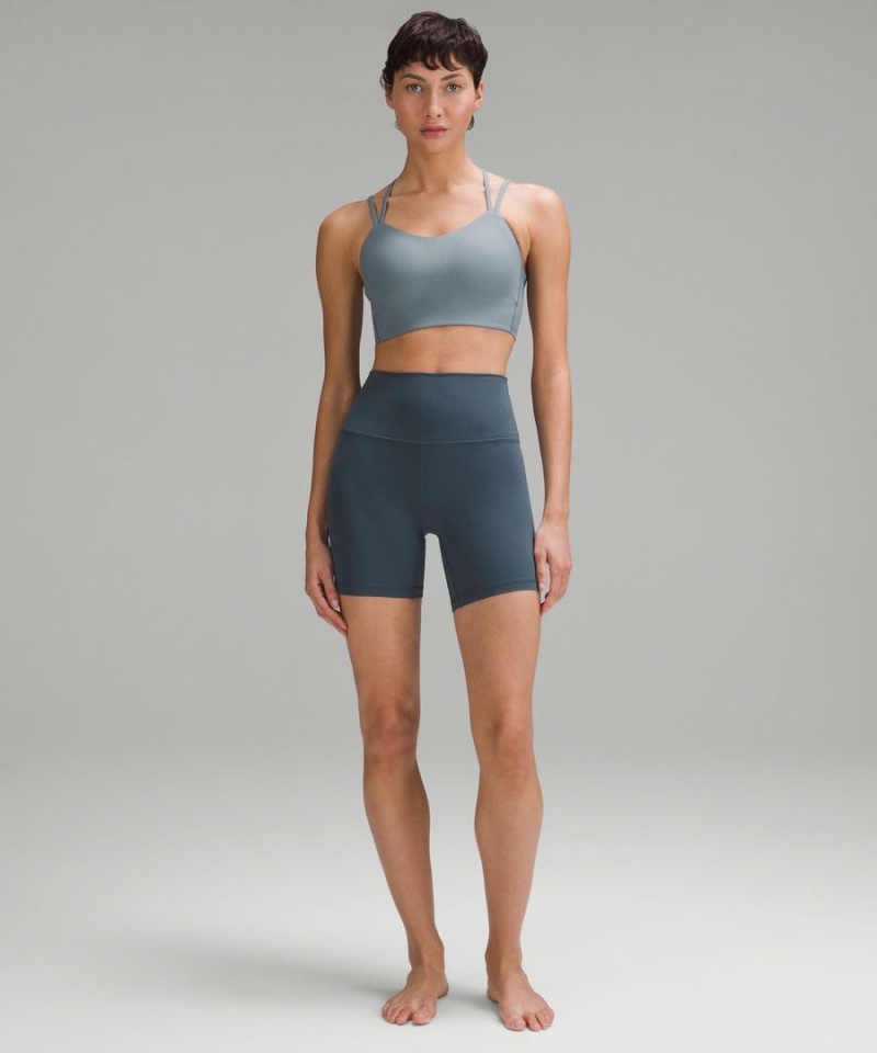 Lululemon Align™ High-Rise 6