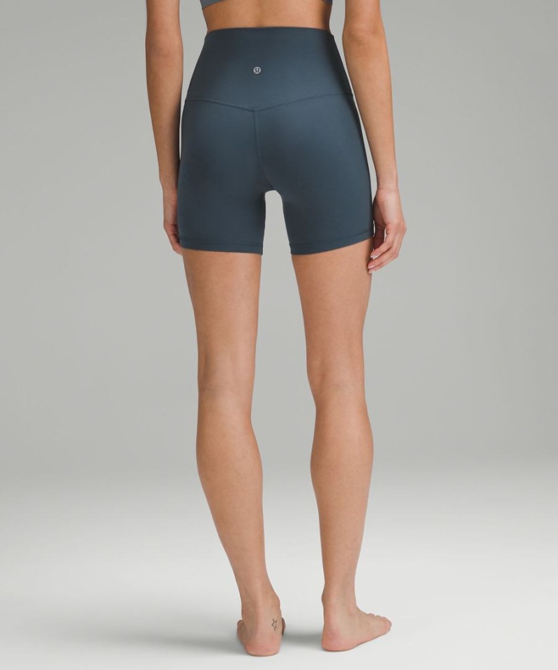 Lululemon Align™ High-Rise 6