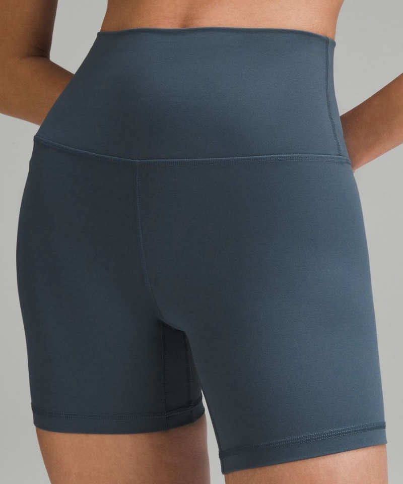 Lululemon Align™ High-Rise 6