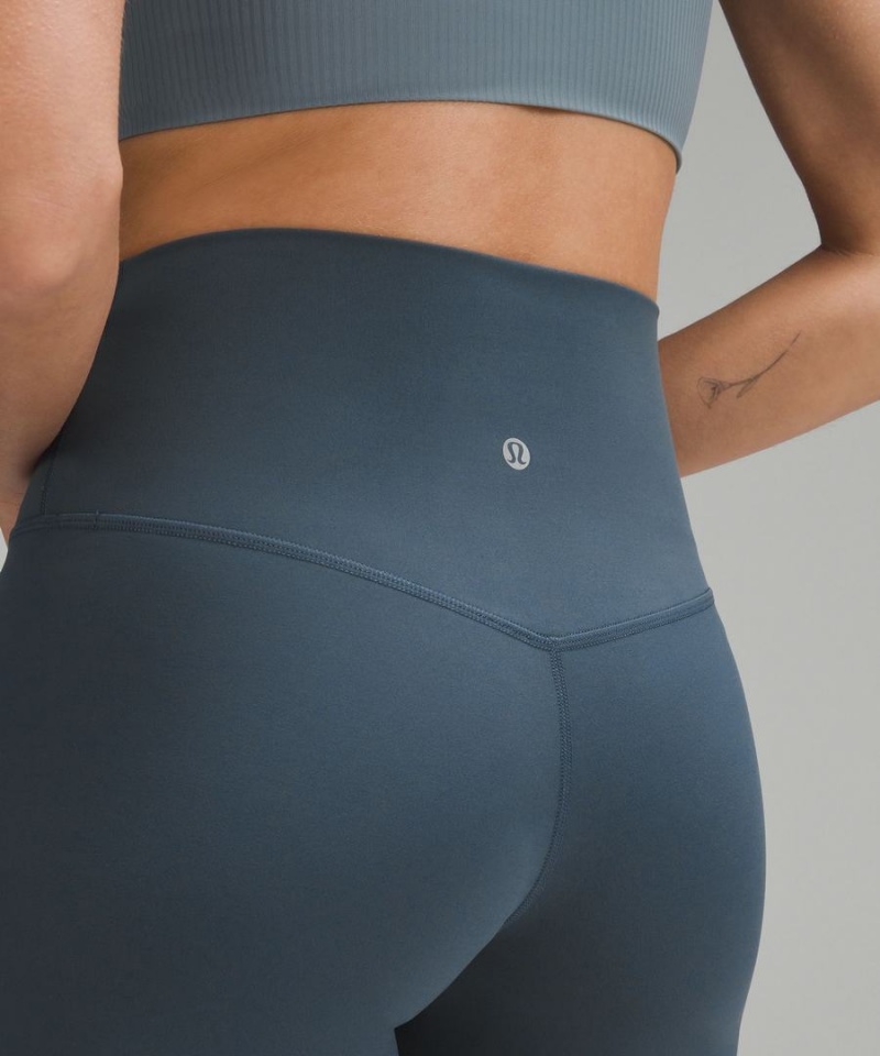 Lululemon Align™ High-Rise 6