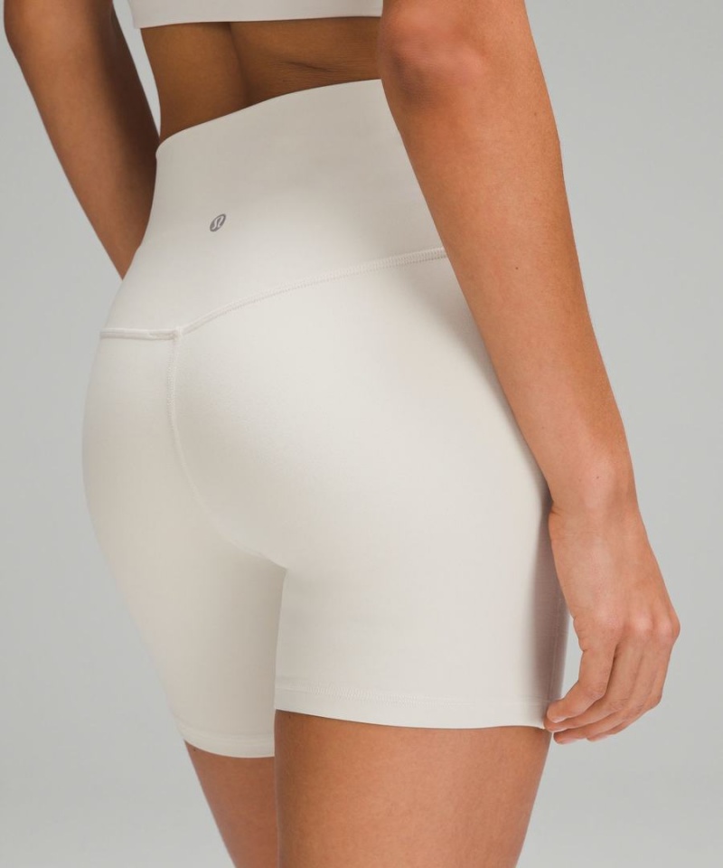 Lululemon Align™ High-Rise 6